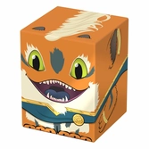 Squaroes - squaroe magic: the gathering "foundations" mtg002 - loot