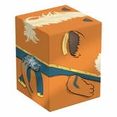 Squaroes - squaroe magic: the gathering "foundations" mtg002 - loot