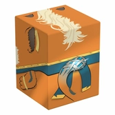 Squaroes - squaroe magic: the gathering "foundations" mtg002 - loot