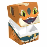 Squaroes - squaroe magic: the gathering "foundations" mtg002 - loot