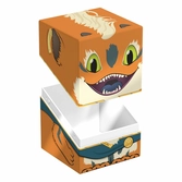 Squaroes - squaroe magic: the gathering "foundations" mtg002 - loot