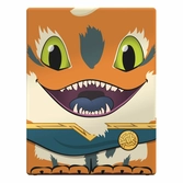 Squaroes - squaroe magic: the gathering "foundations" mtg002 - loot