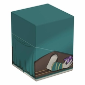 Squaroes - squaroe magic: the gathering "foundations" mtg003 - tinybones