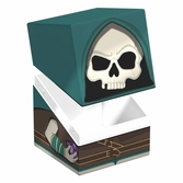 Squaroes - squaroe magic: the gathering "foundations" mtg003 - tinybones