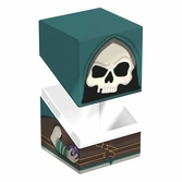 Squaroes - squaroe magic: the gathering "foundations" mtg003 - tinybones