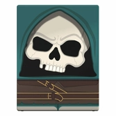 Squaroes - squaroe magic: the gathering "foundations" mtg003 - tinybones