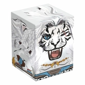 Squaroes - squaroe magic: the gathering "foundations" mtg004 - ajani