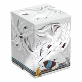 Squaroes - squaroe magic: the gathering "foundations" mtg004 - ajani