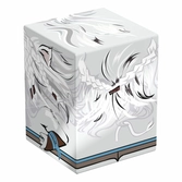 Squaroes - squaroe magic: the gathering "foundations" mtg004 - ajani