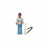 Jimi hendrix figurine reaction jimi hendrix (festival) 10 cm