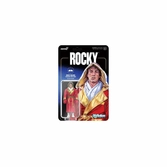 Rocky figurine reaction wave 03 rocky italian stalone (rocky i) 10 cm