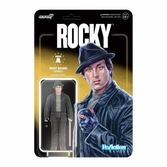 Rocky figurine reaction wave 03 rocky street (rocky i) 10 cm