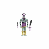 Cosmocats figurine reaction wave 06 mumm-ra (evil mutant) 10 cm