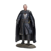 GAME OF THRONES - Figurine Stannis Baratheon