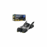 Batman 1989 véhicule super cyborg batmobile (full color) 33 cm