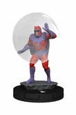 Marvel heroclix iconix: first appearance x-men