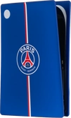 Silicone cover pour playstation 5 - psg