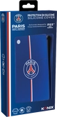 Silicone cover pour playstation 5 slim - psg