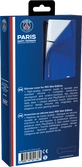 Silicone cover pour playstation 5 slim - psg