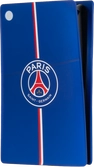 Silicone cover pour playstation 5 slim - psg