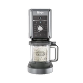 Ninja ice cream maker nc501eu