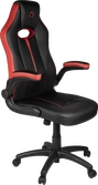 Fauteuil gaming omega