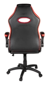 Fauteuil gaming omega