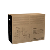 Fauteuil gaming omega