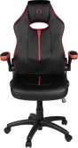Fauteuil gaming omega