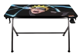 Bureau gaming naruto