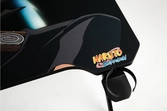 Bureau gaming naruto
