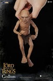 Le seigneur des anneaux figurine 1/6 gollum 20 cm