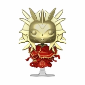 Dungeons & dragons pop! vinyl figurine lady of pain 9 cm