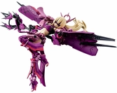 Megami device maqueta plastic model kit 1/1 auv amaterasu regalia eclipse 18 cm