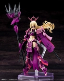 Megami device maqueta plastic model kit 1/1 auv amaterasu regalia eclipse 18 cm