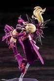 Megami device maqueta plastic model kit 1/1 auv amaterasu regalia eclipse 18 cm