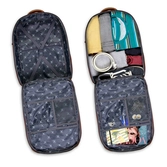 One piece - sac à dos de voyage mercury cabine '40x25x20cm'