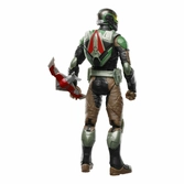 Falcon fig. 15 cm captain america: brave new word marvel legends series