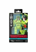 Bonecrusher deluxe class fig. 11,5 cm the transformers: the movie studio series