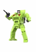 Bonecrusher deluxe class fig. 11,5 cm the transformers: the movie studio series