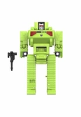 Bonecrusher deluxe class fig. 11,5 cm the transformers: the movie studio series