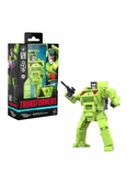 Bonecrusher deluxe class fig. 11,5 cm the transformers: the movie studio series