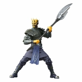 Savage opress fig. 15 cm star wars: the clone wars the black series