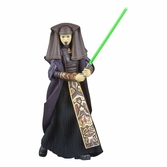 Luminara unduli fig. 15 cm star wars: attack of the clones the black series
