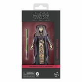 Luminara unduli fig. 15 cm star wars: attack of the clones the black series