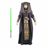 Luminara unduli fig. 15 cm star wars: attack of the clones the black series