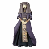 Luminara unduli fig. 15 cm star wars: attack of the clones the black series