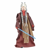 Shaak ti fig. 15 cm star wars: attack of the clones the black series