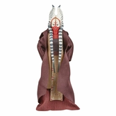 Shaak ti fig. 15 cm star wars: attack of the clones the black series