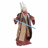 Shaak ti fig. 15 cm star wars: attack of the clones the black series
